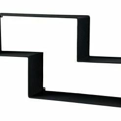 Matégot Dedal Book Shelf, 1954 -Designer Table Lamps Sales mategot dedal shelves 7