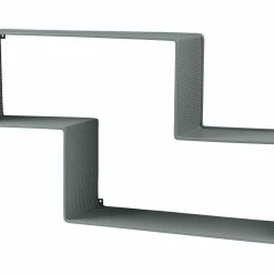 Matégot Dedal Book Shelf, 1954 -Designer Table Lamps Sales mategot dedal shelves 8