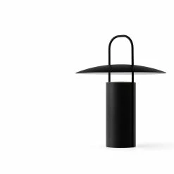 Ray Portable Table Lamp