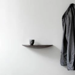 Gridy Fungi Shelf -Designer Table Lamps Sales menu gridy shelf 2