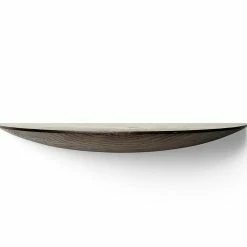 Gridy Fungi Shelf -Designer Table Lamps Sales menu gridy shelf 4