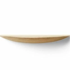 Gridy Fungi Shelf -Designer Table Lamps Sales menu gridy shelf 6