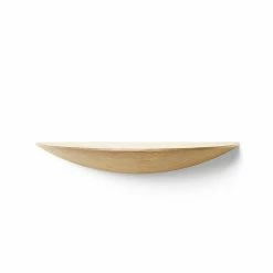 Gridy Fungi Shelf -Designer Table Lamps Sales menu gridy shelf 9