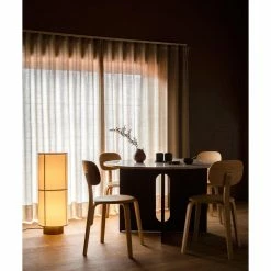 Hashira Floor Lamp -Designer Table Lamps Sales menu hashira floor lamp 16