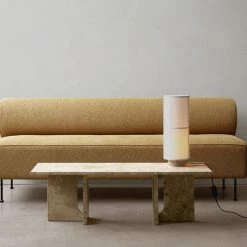 Hashira Table Lamp -Designer Table Lamps Sales menu hashira table lamp 3