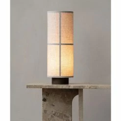 Hashira Table Lamp -Designer Table Lamps Sales menu hashira table lamp 4