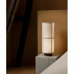 Hashira Table Lamp -Designer Table Lamps Sales menu hashira table lamp 5