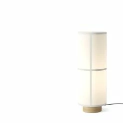 Hashira Table Lamp -Designer Table Lamps Sales menu hashira table light 11