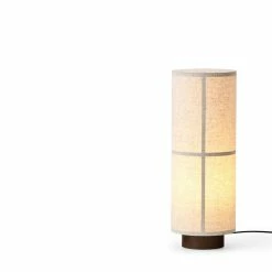 Hashira Table Lamp -Designer Table Lamps Sales menu hashira table light 13