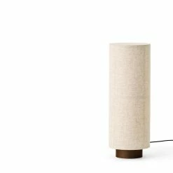 Hashira Table Lamp -Designer Table Lamps Sales menu hashira table light 14