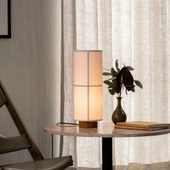 Designer Table Lamps Sales -Designer Table Lamps Sales menu hashira table light 17