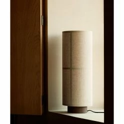 Hashira Table Lamp -Designer Table Lamps Sales menu hashira table light 20
