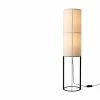 Hashira Floor Lamp, High -Designer Table Lamps Sales menu norm architects hashira floor lamp high 4