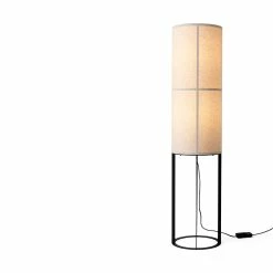 Hashira Floor Lamp, High
