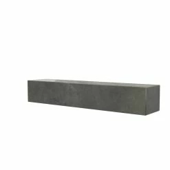 Plinth Shelf -Designer Table Lamps Sales menu norm architects plinth shelf 1