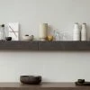 Plinth Shelf -Designer Table Lamps Sales menu norm architects plinth shelf 6