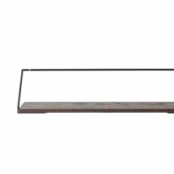 Rail Shelf -Designer Table Lamps Sales menu rail shelf 3