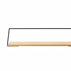 Rail Shelf -Designer Table Lamps Sales menu rail shelf 4