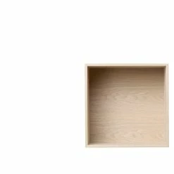 Mini Stacked 2.0 30 Mini Stacked 2.0 -Designer Table Lamps Sales mini stacked 10