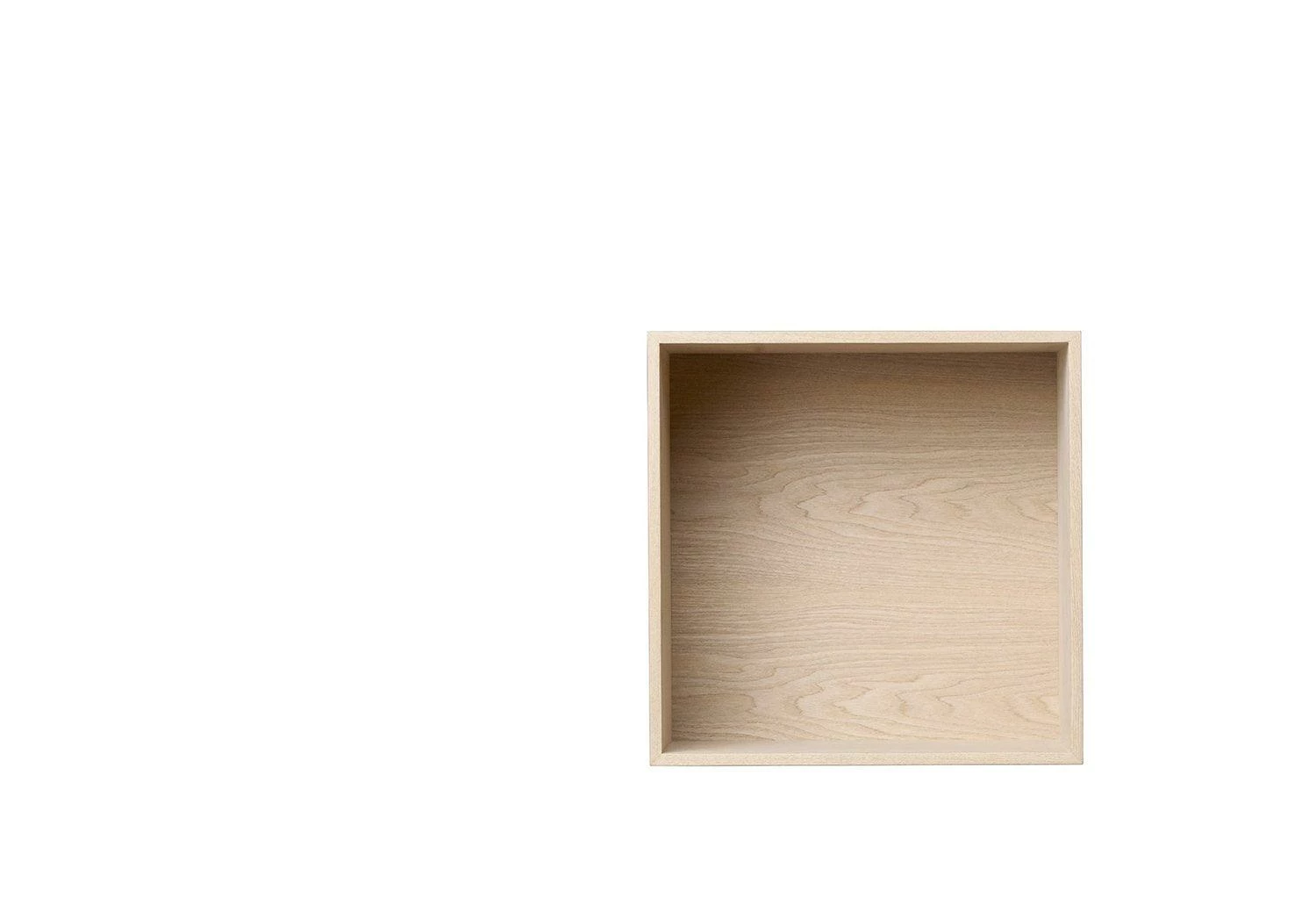 Mini Stacked 2.0 11 Mini Stacked 2.0 - Image 9