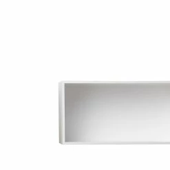 Mini Stacked 2.0 33 Mini Stacked 2.0 -Designer Table Lamps Sales mini stacked 12