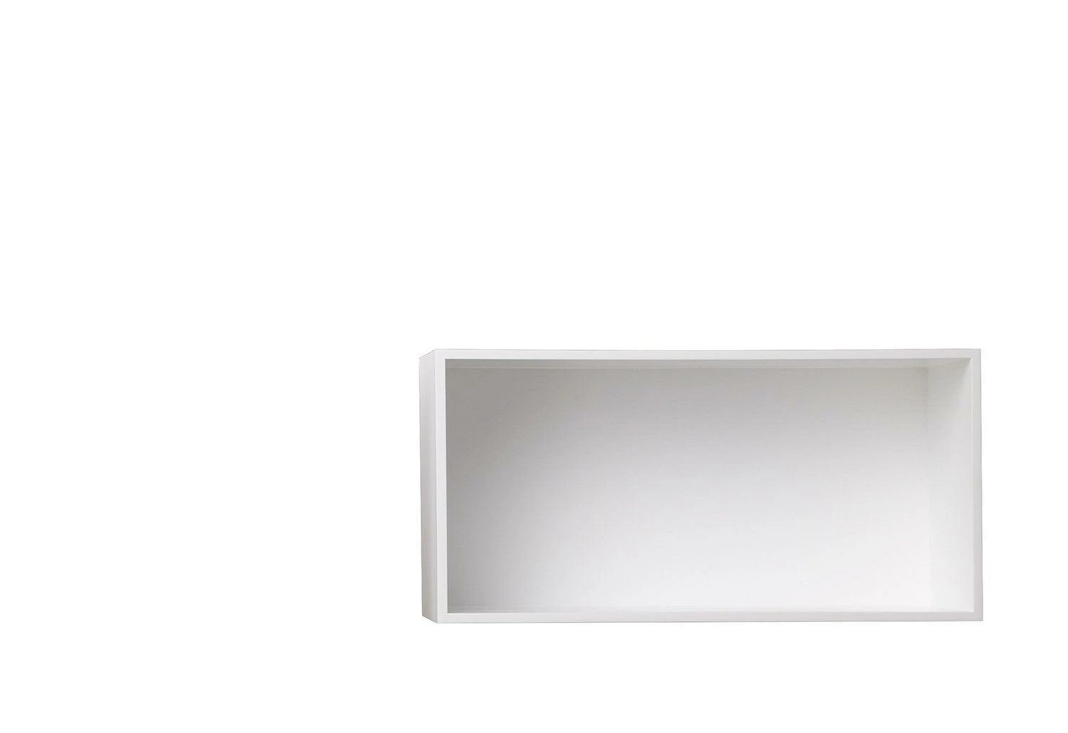 Mini Stacked 2.0 14 Mini Stacked 2.0 - Image 12