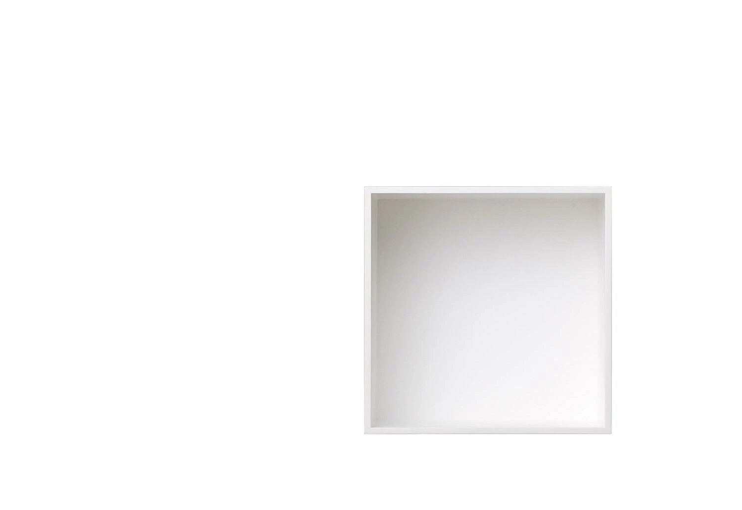 Mini Stacked 2.0 8 Mini Stacked 2.0 - Image 6