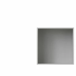 Mini Stacked 2.0 28 Mini Stacked 2.0 -Designer Table Lamps Sales mini stacked 19