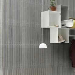 Mini Stacked 2.0 41 Mini Stacked 2.0 -Designer Table Lamps Sales mini stacked 2.0 1