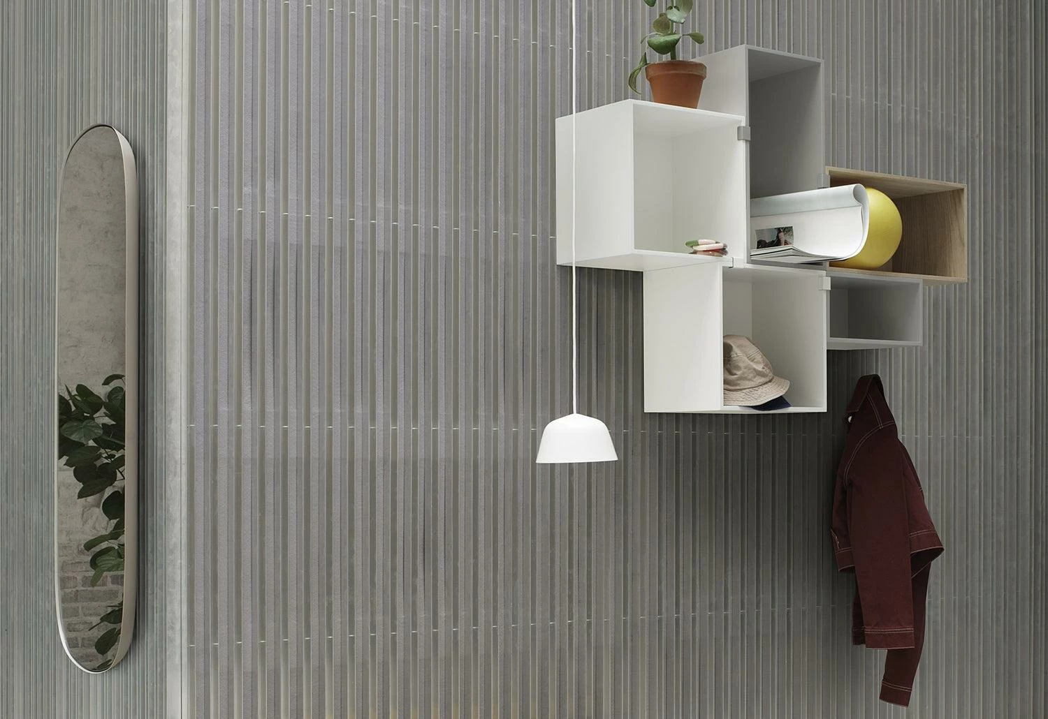 Mini Stacked 2.0 22 Mini Stacked 2.0 - Image 20