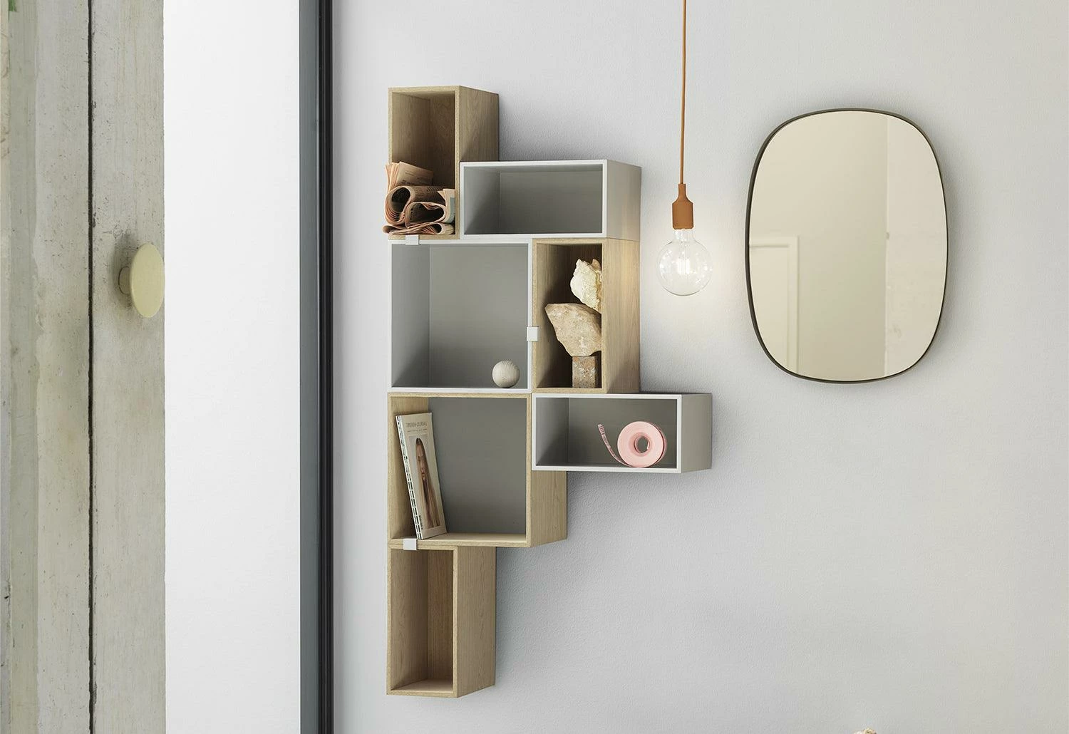 Mini Stacked 2.0 3 Mini Stacked 2.0