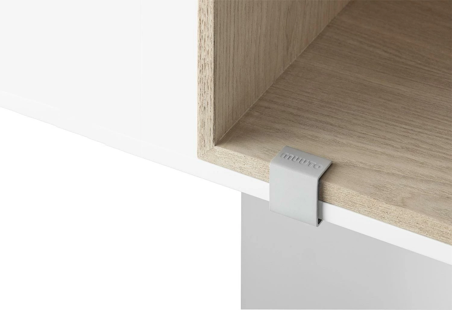 Mini Stacked 2.0 20 Mini Stacked 2.0 - Image 18