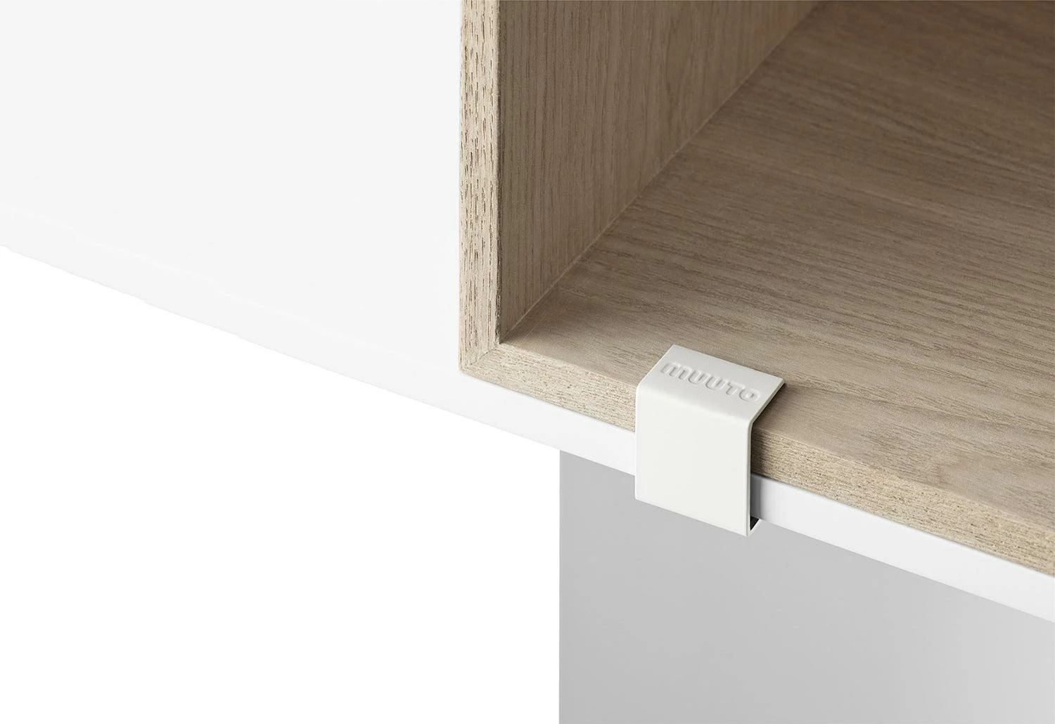 Mini Stacked 2.0 17 Mini Stacked 2.0 - Image 15