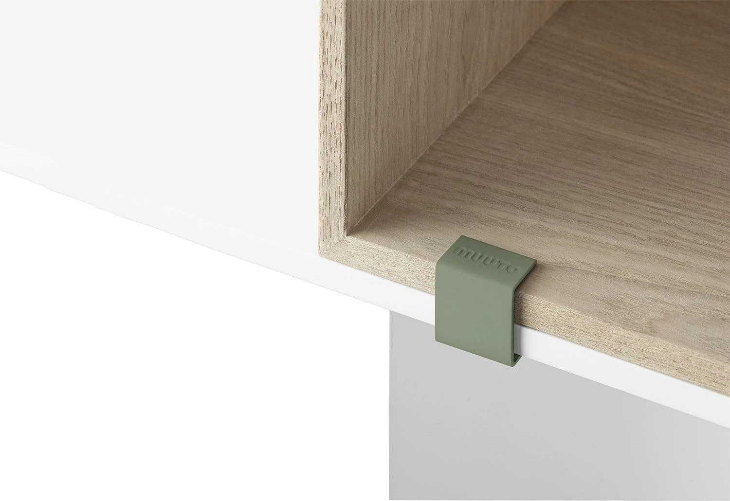 Mini Stacked 2.0 18 Mini Stacked 2.0 - Image 16