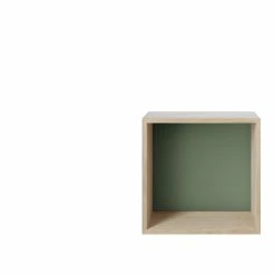 Mini Stacked 2.0 31 Mini Stacked 2.0 -Designer Table Lamps Sales mini stacked 7