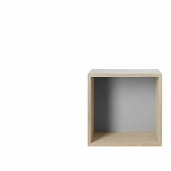 Mini Stacked 2.0 32 Mini Stacked 2.0 -Designer Table Lamps Sales mini stacked 8