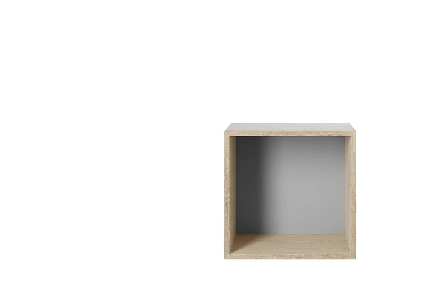 Mini Stacked 2.0 13 Mini Stacked 2.0 - Image 11