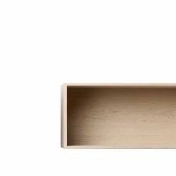 Mini Stacked 2.0 34 Mini Stacked 2.0 -Designer Table Lamps Sales mini stacked 9