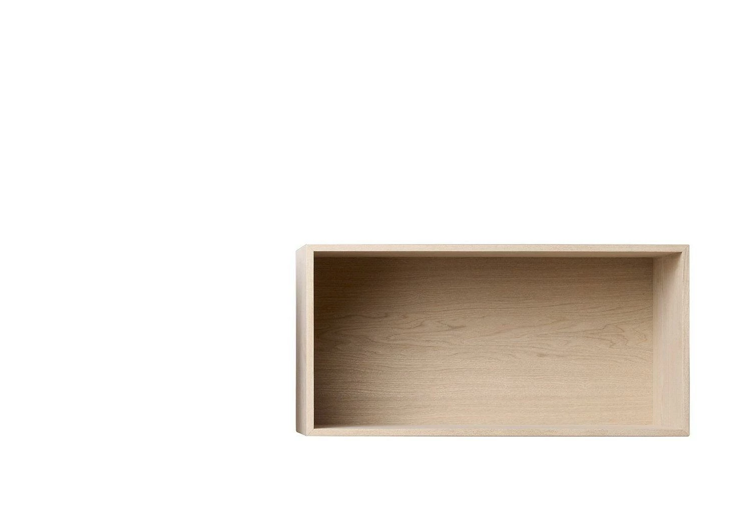 Mini Stacked 2.0 15 Mini Stacked 2.0 - Image 13