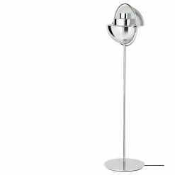 Multi-Lite Floor Light, 1972 15 Multi-Lite Floor Light, 1972 -Designer Table Lamps Sales multiplite floor light 3