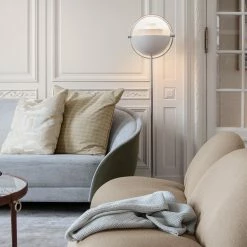 Multi-Lite Floor Light, 1972 16 Multi-Lite Floor Light, 1972 -Designer Table Lamps Sales multiplite floor light 5