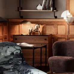 Multi-Lite Floor Light, 1972 17 Multi-Lite Floor Light, 1972 -Designer Table Lamps Sales multiplite floor light 6