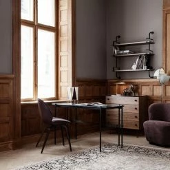 Multi-Lite Floor Light, 1972 18 Multi-Lite Floor Light, 1972 -Designer Table Lamps Sales multiplite floor light FEATURE1