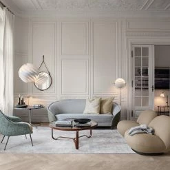 Multi-Lite Floor Light, 1972 19 Multi-Lite Floor Light, 1972 -Designer Table Lamps Sales multiplite floor light FEATURE2