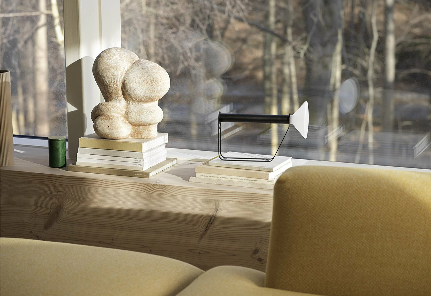 Piton Portable Lamp 8 Piton Portable Lamp - Image 6