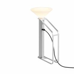 Piton Portable Lamp 13 Piton Portable Lamp -Designer Table Lamps Sales muuto piton lamp aluminum with cord 4