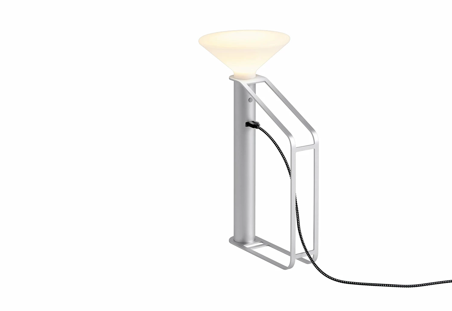 Piton Portable Lamp 7 Piton Portable Lamp - Image 5