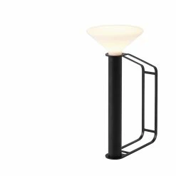 Piton Portable Lamp 12 Piton Portable Lamp -Designer Table Lamps Sales muuto piton lamp aluminum with cord 6