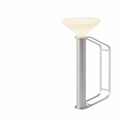 Piton Portable Lamp 11 Piton Portable Lamp -Designer Table Lamps Sales muuto piton lamp aluminum with cord 7
