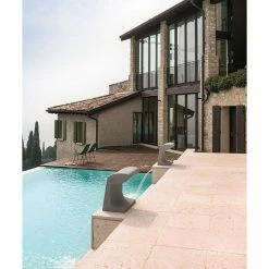 Borne Béton Grande, 1952 11 Borne Béton Grande, 1952 -Designer Table Lamps Sales nemo lighting borne beton grande 04